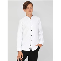 Соль&Перец Рубашка SP2451