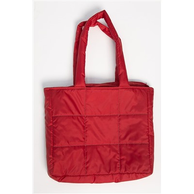 Сумка LADY TAIGA, 1196638