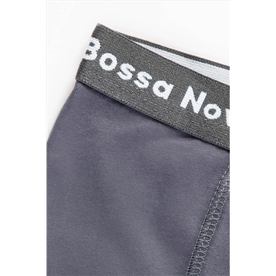 Трусы, 2 шт. BOSSA NOVA, 776446