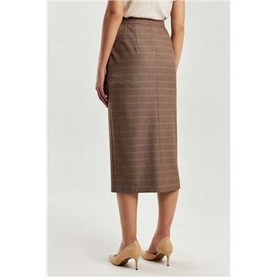 Юбка POMPA, 970238