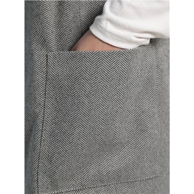 LT Collection Жилет Б15144-16М