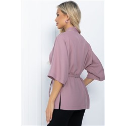 Жакет LADY TAIGA, 1051741