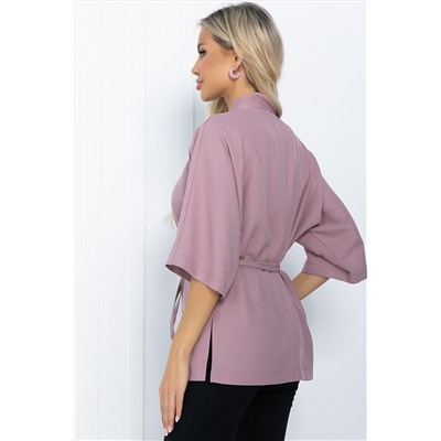 Жакет LADY TAIGA, 1051741