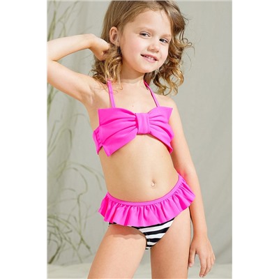 Купальник PLAYTODAY, 888764