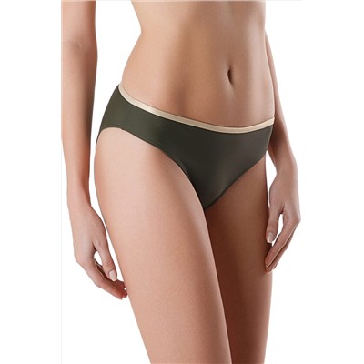 Трусы купальные ESLI, 242082