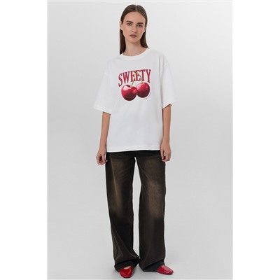 Футболка MARK FORMELLE, 1211128