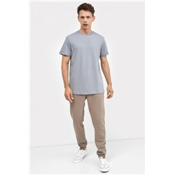 Брюки мужские 181199 (Мокко)