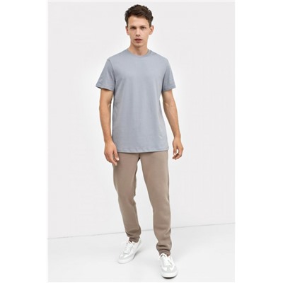 Брюки мужские 181199 (Мокко)