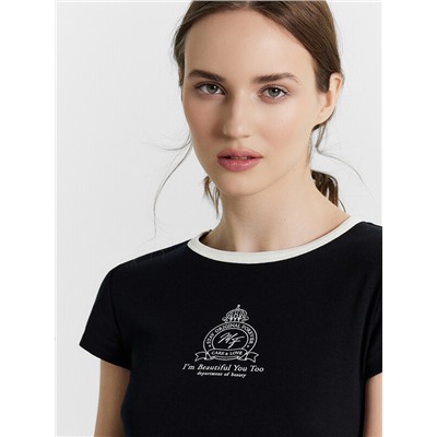 КОМПЛЕКТ ЖЕНСКИЙ (ДЖЕМПЕР, ШОРТЫ) 592599