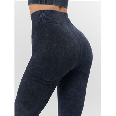 ЛЕГГИНСЫ ЖЕНСКИЕ 342312