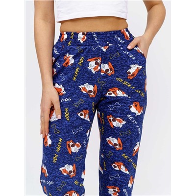 Текс-плюс Брюки НФ-00153502