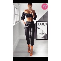 Штаны #23042196