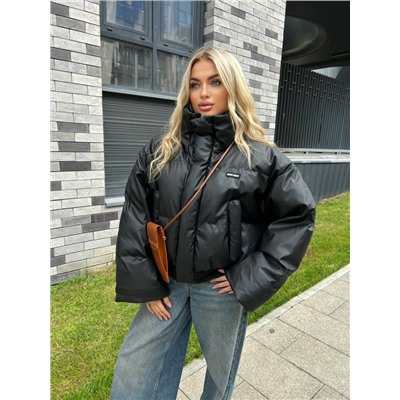 Артикул #23056583