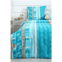 Комплект постельного белья 1.5 спальный Аккорд