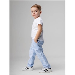 Bodo Брюки 6-382МU