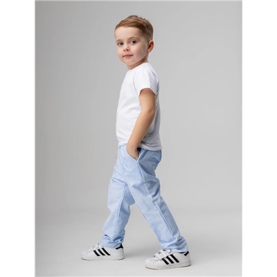 Bodo Брюки 6-382МU