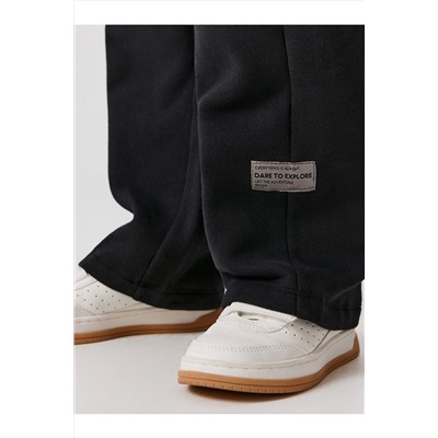 Брюки ACOOLA, 1212384