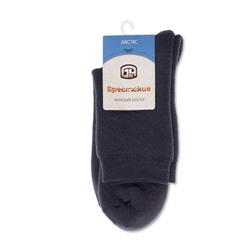 Теплые носки Брестские Arctic 1408