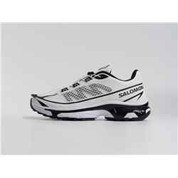 Кроссовки Salomon ADVANCED XT-6 ADV