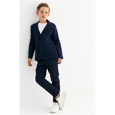 Пиджак KOGANKIDS, 947677