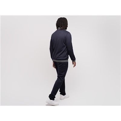 Спортивный костюм Lacoste