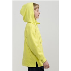 Толстовка PELICAN, 749635