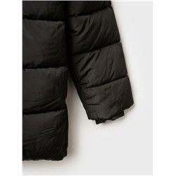 Куртка текстильная с полиуретановым покрытием для мальчиков