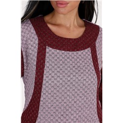 Платье 31766 НАТАЛИ, 928346