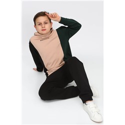 Костюм Артём детский