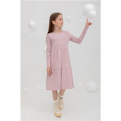 CROCKID Платье КР 5820