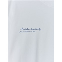ФУТБОЛКА МУЖСКАЯ 111846