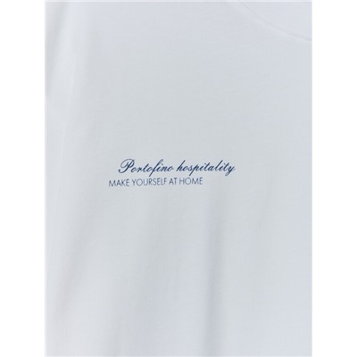 ФУТБОЛКА МУЖСКАЯ 111846