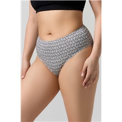 Трусы MARK FORMELLE, 1132891