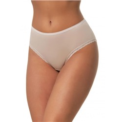 Трусы Классика WPCk/ 19 (Бежевый)