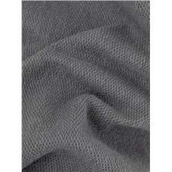 CROCKID Свитшот КР 302773