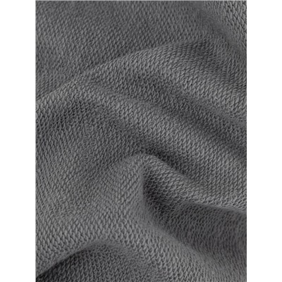 CROCKID Свитшот КР 302773