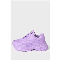 Полуботинки для девочек PLAYTODAY, 1240922