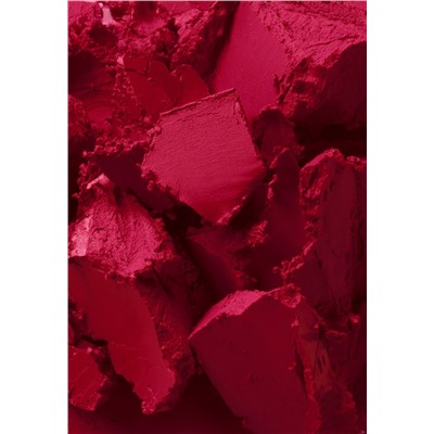 Пробник увлажняющей матовой помады для губ Ultra Colour