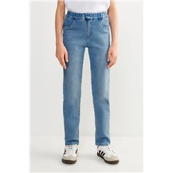 Джинсы ACOOLA, 1049044