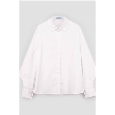 Блузка SMENA, 1220787