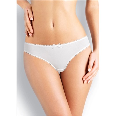 CLEVER Трусы B347/1