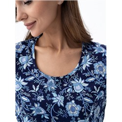 Binita Туника 654-26