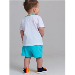 PLAYTODAY Комплект 12533047