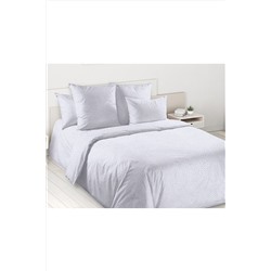 КПБ Вираж НАТАЛИ, 1210205