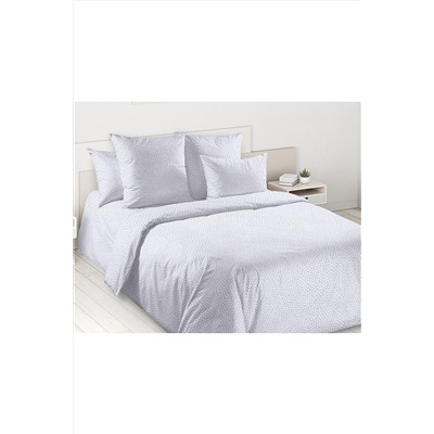 КПБ Вираж НАТАЛИ, 1210205