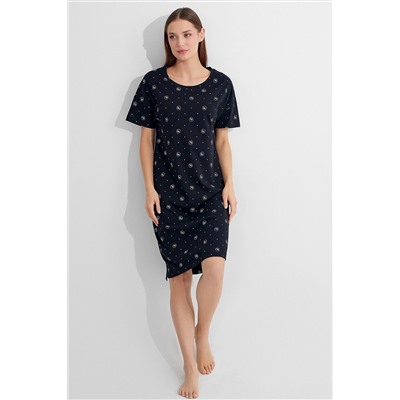 Сорочка ночная женская MARK FORMELLE, 1227784