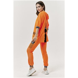 Натали Костюм 8099