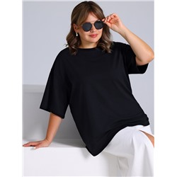 Апрель Футболка 1ЖДФК4825804