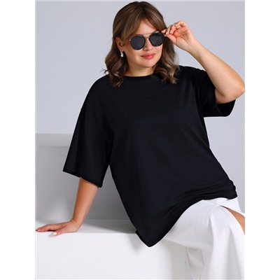 Апрель Футболка 1ЖДФК4825804