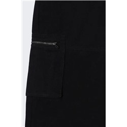 Джинсы SMENA, 1103901